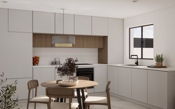 Property slide 12