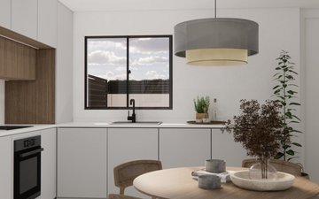 Property slide 16