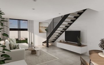 Property slide 18