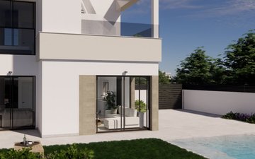 Property slide 2