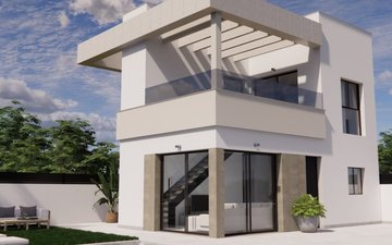 Property slide 3
