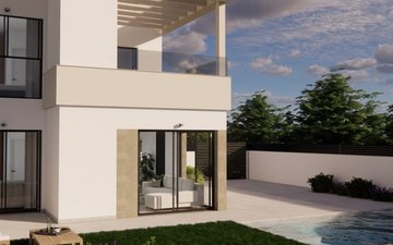 Property slide 4