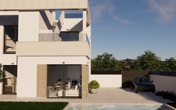 Property slide 6