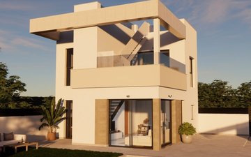 Property slide 7