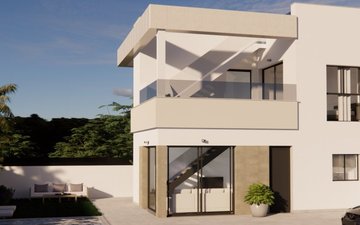 Property slide 8