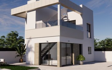 Property slide 9