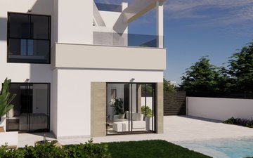Property slide 10