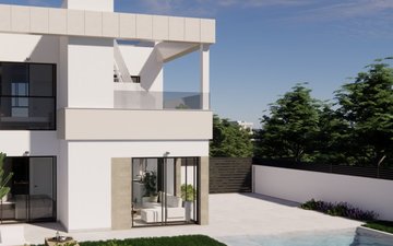 Property slide 11