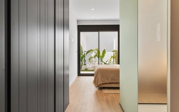 Property slide 27