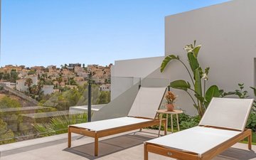 Property slide 41