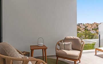 Property slide 38