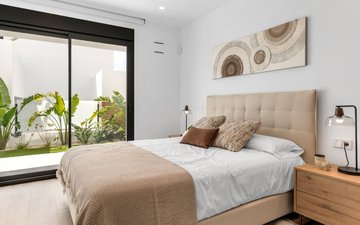 Property slide 36
