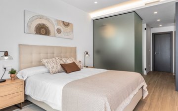 Property slide 37