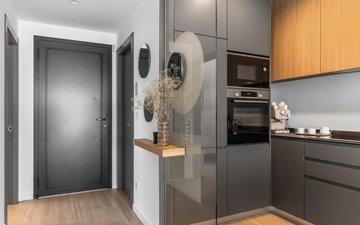 Property slide 39