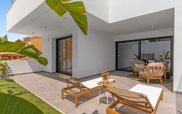 Property slide 42
