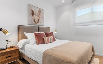 Property slide 29