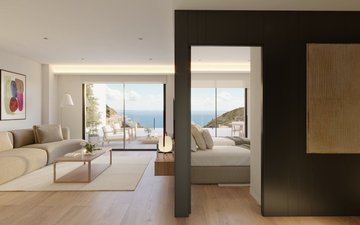 Property slide 11