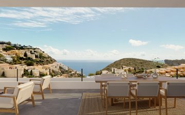 Property slide 15