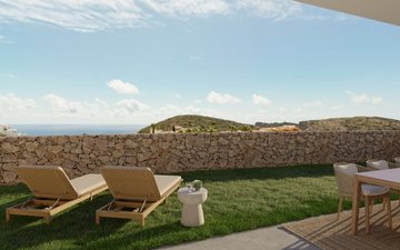 Property slide 19