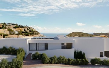 Property slide 6