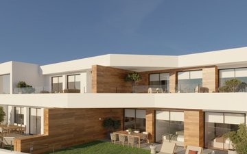 Property slide 3