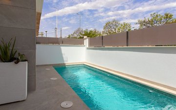 Property slide 25