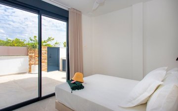 Property slide 13
