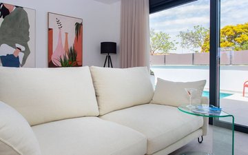 Property slide 11