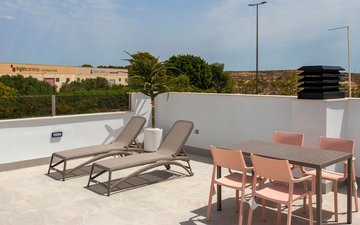 Property slide 24