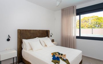 Property slide 14