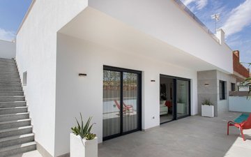 Property slide 6