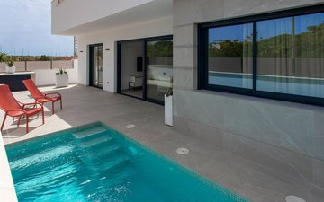 Property slide 1