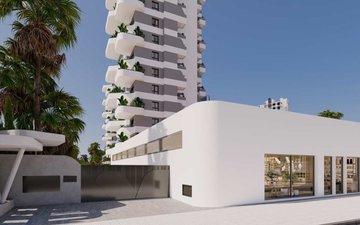 Property slide 5
