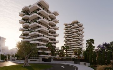 Property slide 6
