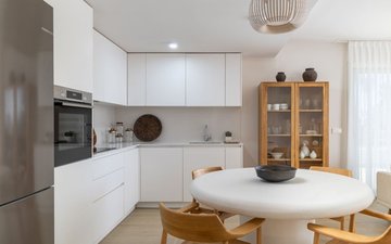Property slide 16