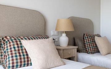 Property slide 21