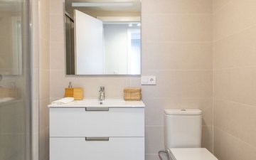 Property slide 23