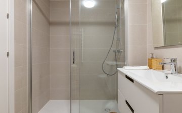 Property slide 24