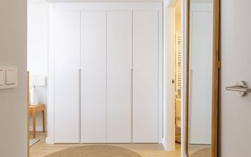 Property slide 26