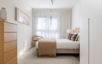 Property slide 27
