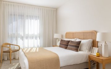Property slide 28