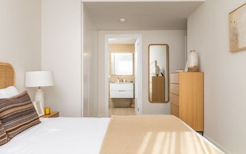Property slide 30