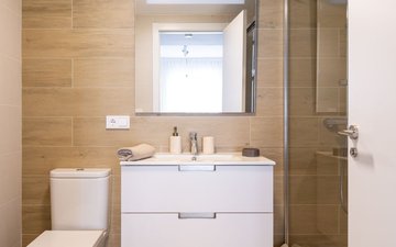 Property slide 34
