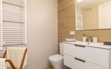 Property slide 36
