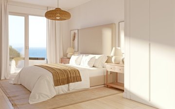 Property slide 41