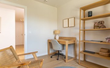 Property slide 49