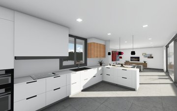 Property slide 9
