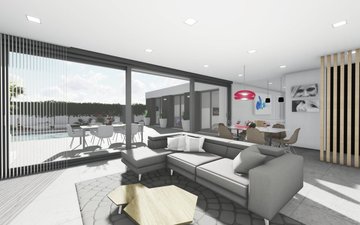 Property slide 5