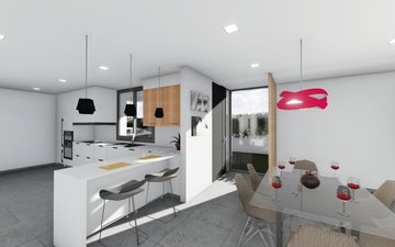 Property slide 8