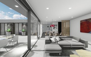 Property slide 6